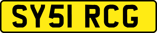 SY51RCG