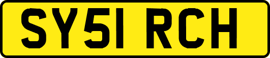 SY51RCH