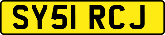 SY51RCJ