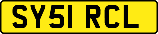 SY51RCL