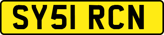 SY51RCN