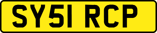 SY51RCP