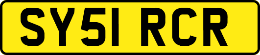 SY51RCR