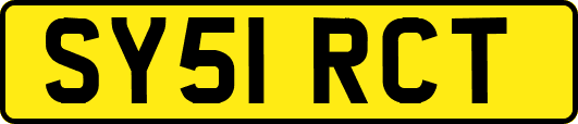 SY51RCT