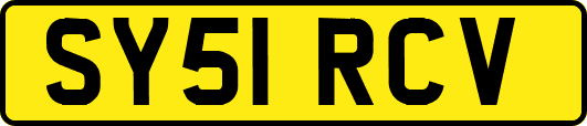 SY51RCV