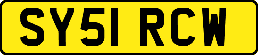 SY51RCW