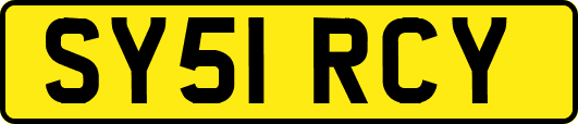 SY51RCY