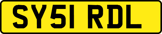 SY51RDL