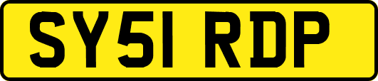 SY51RDP