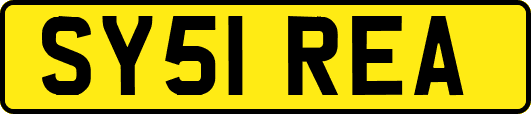 SY51REA