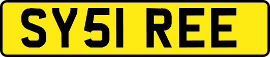 SY51REE