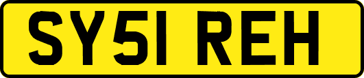 SY51REH