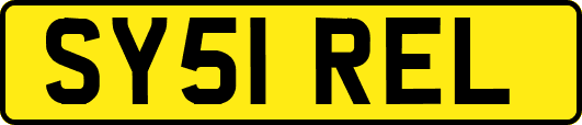 SY51REL