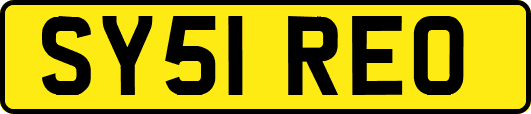 SY51REO