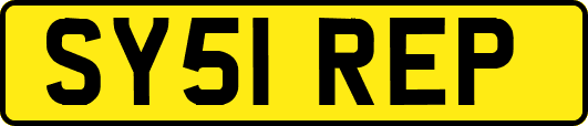 SY51REP