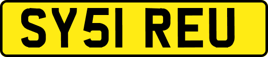 SY51REU