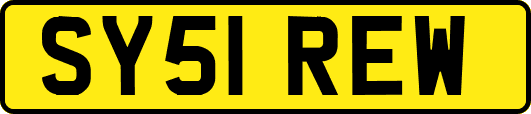 SY51REW