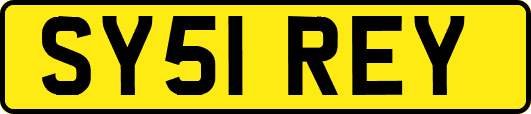 SY51REY