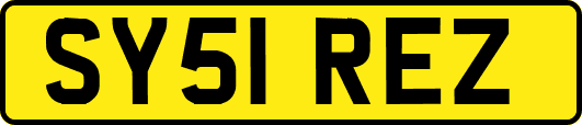 SY51REZ