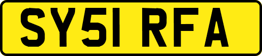 SY51RFA