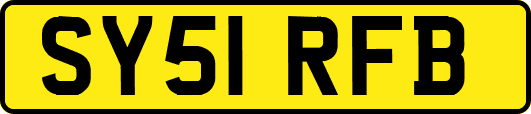 SY51RFB