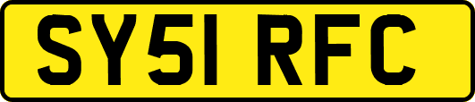 SY51RFC