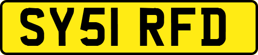 SY51RFD