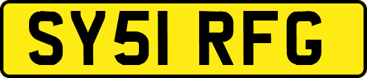 SY51RFG