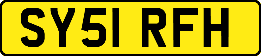 SY51RFH