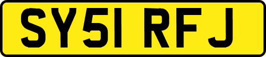 SY51RFJ