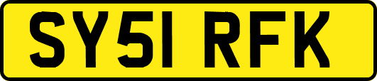 SY51RFK