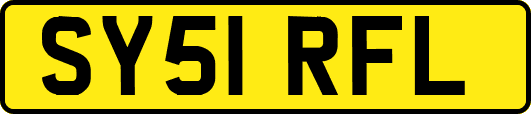 SY51RFL