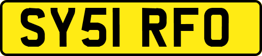 SY51RFO