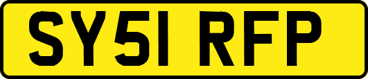 SY51RFP