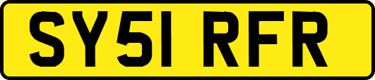 SY51RFR