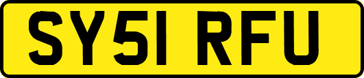 SY51RFU