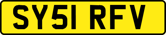 SY51RFV