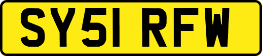 SY51RFW