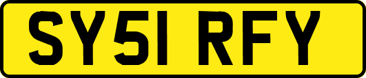 SY51RFY