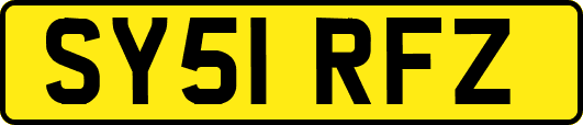 SY51RFZ