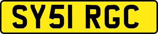 SY51RGC