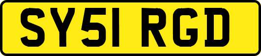 SY51RGD