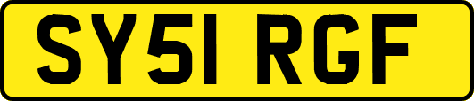 SY51RGF