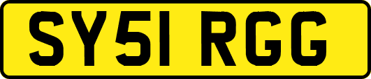 SY51RGG