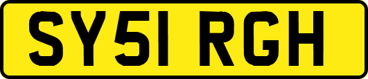 SY51RGH