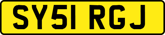 SY51RGJ