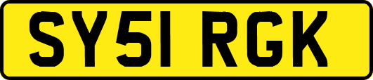 SY51RGK