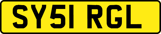 SY51RGL