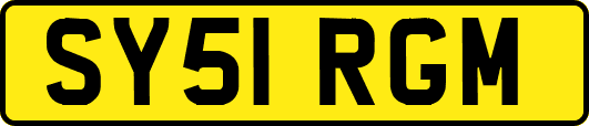 SY51RGM