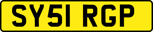 SY51RGP